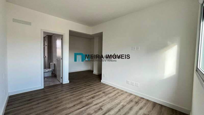 Apartamento, Cidade Nova, 4 Quartos, 3 Vagas, 3 Suítes