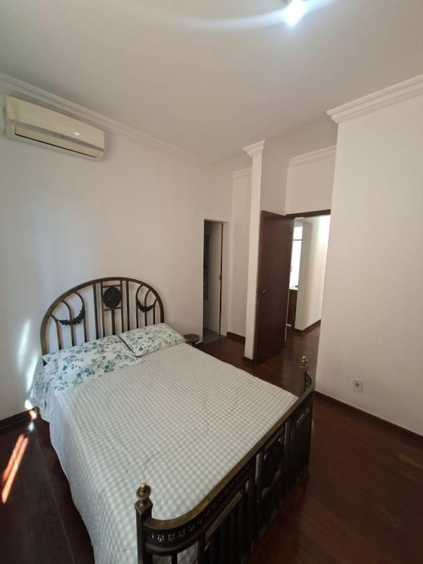 Apartamento, Dona Clara, 4 Quartos, 2 Vagas, 2 Suítes