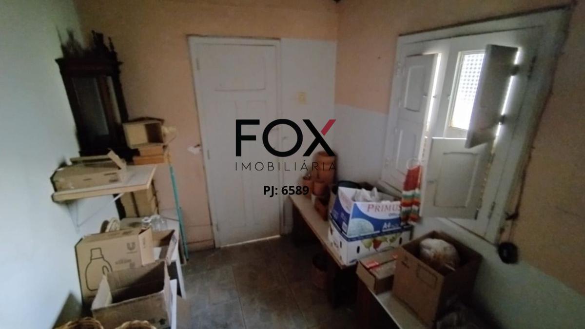 Casa, Boa Viagem, 6 Quartos, 2 Vagas, 2 Suítes