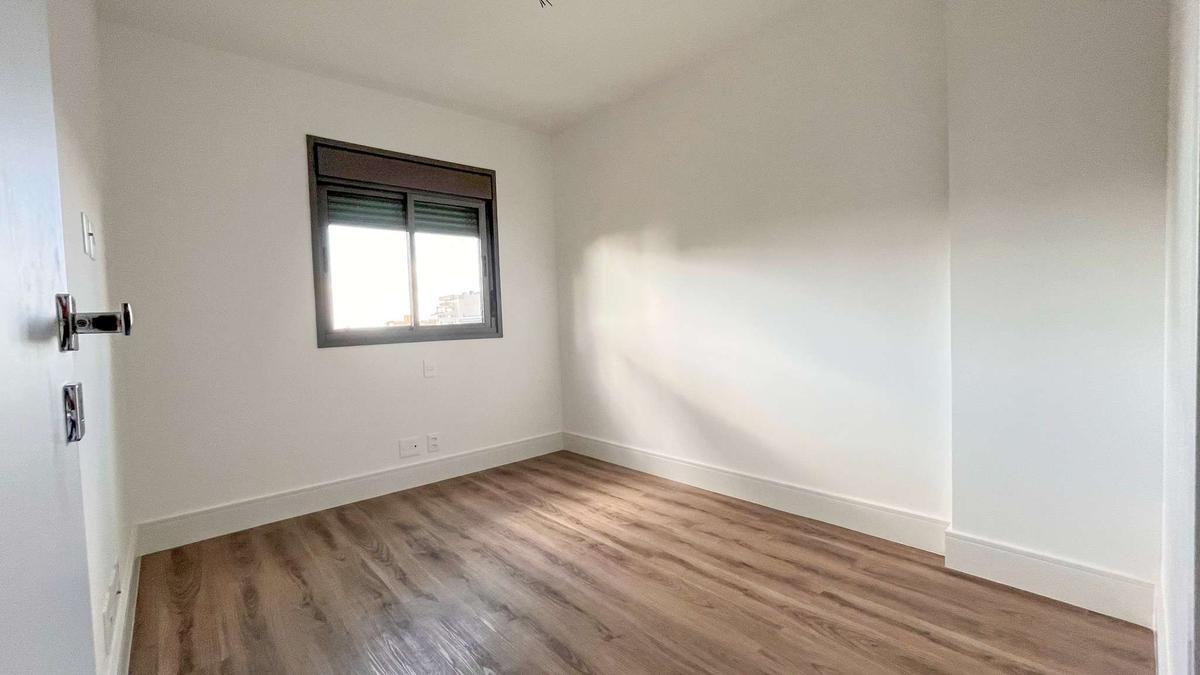 Apartamento, Serra, 3 Quartos, 2 Vagas, 3 Suítes