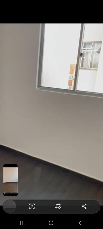 Apartamento, Diamante, 3 Quartos, 1 Vaga