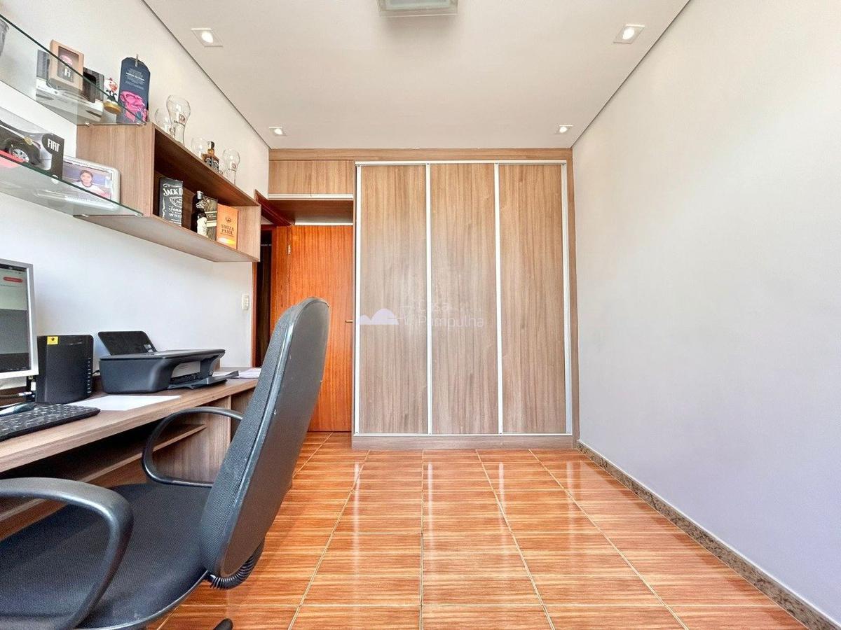 Casa, Itapoã, 4 Quartos, 6 Vagas, 1 Suíte