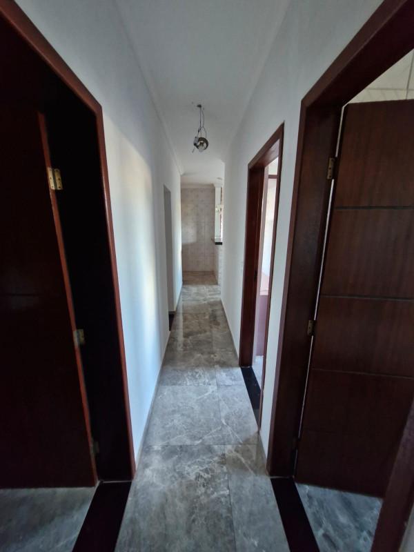 Casa, Alvorada, 3 Quartos, 2 Vagas