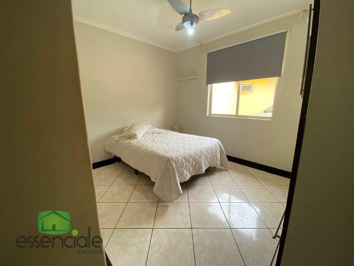 Casa, Alvorada, 3 Quartos, 6 Vagas, 1 Suíte
