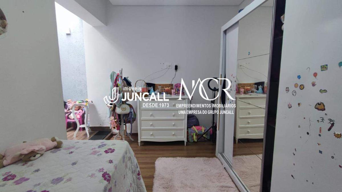 Casa, Renascença, 4 Quartos, 2 Vagas, 2 Suítes