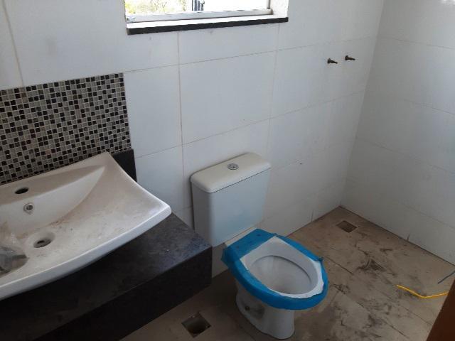 Cobertura, Serrano, 2 Quartos, 1 Vaga, 1 Suíte