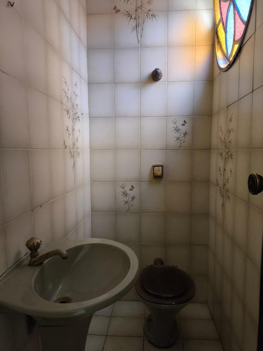 Casa, Palmares, 4 Quartos, 4 Vagas, 2 Suítes