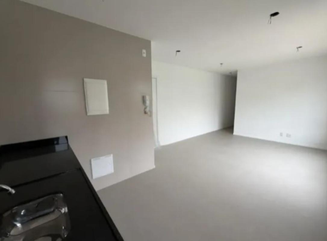 Apartamento, Buritis, 2 Quartos, 2 Vagas, 1 Suíte