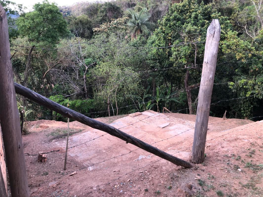 Lote, Nossa Senhora do Ó, 0 Quarto, 0 Vaga