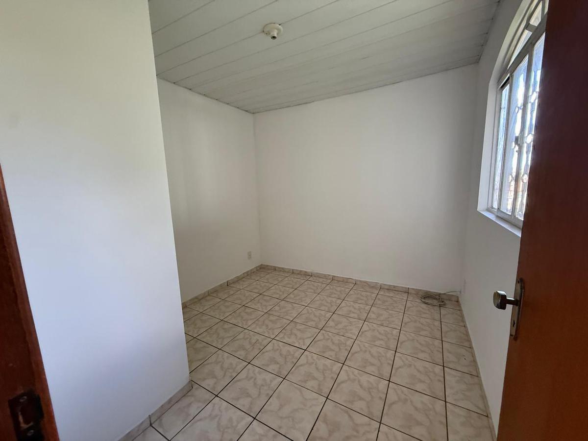 Apartamento, Palmares, 2 Quartos, 0 Vaga