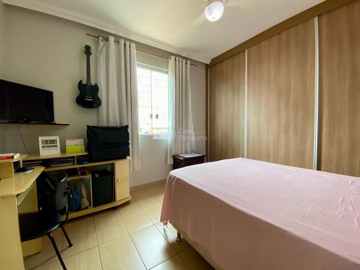 Casa, Sinimbu, 3 Quartos, 2 Vagas, 1 Suíte