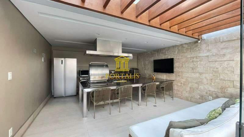 Apartamento, Savassi, 4 Quartos, 3 Vagas, 1 Suíte