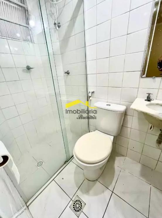 Apartamento, Buritis, 3 Quartos, 1 Vaga, 1 Suíte