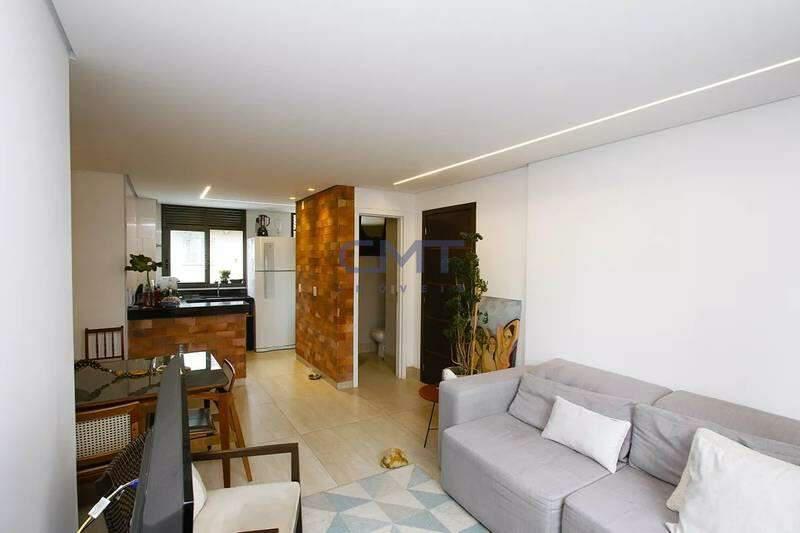 Apartamento, Gutierrez, 2 Quartos, 2 Vagas, 2 Suítes