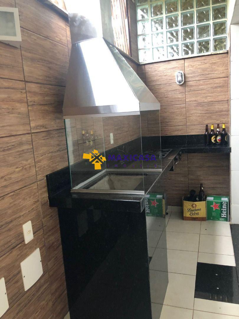 Casa, Rio das Velhas, 2 Quartos, 2 Vagas, 1 Suíte