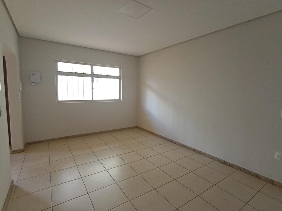 Casa, União, 3 Quartos, 0 Vaga, 1 Suíte