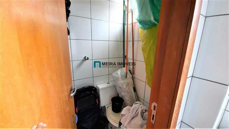 Apartamento, Buritis, 3 Quartos, 2 Vagas, 1 Suíte