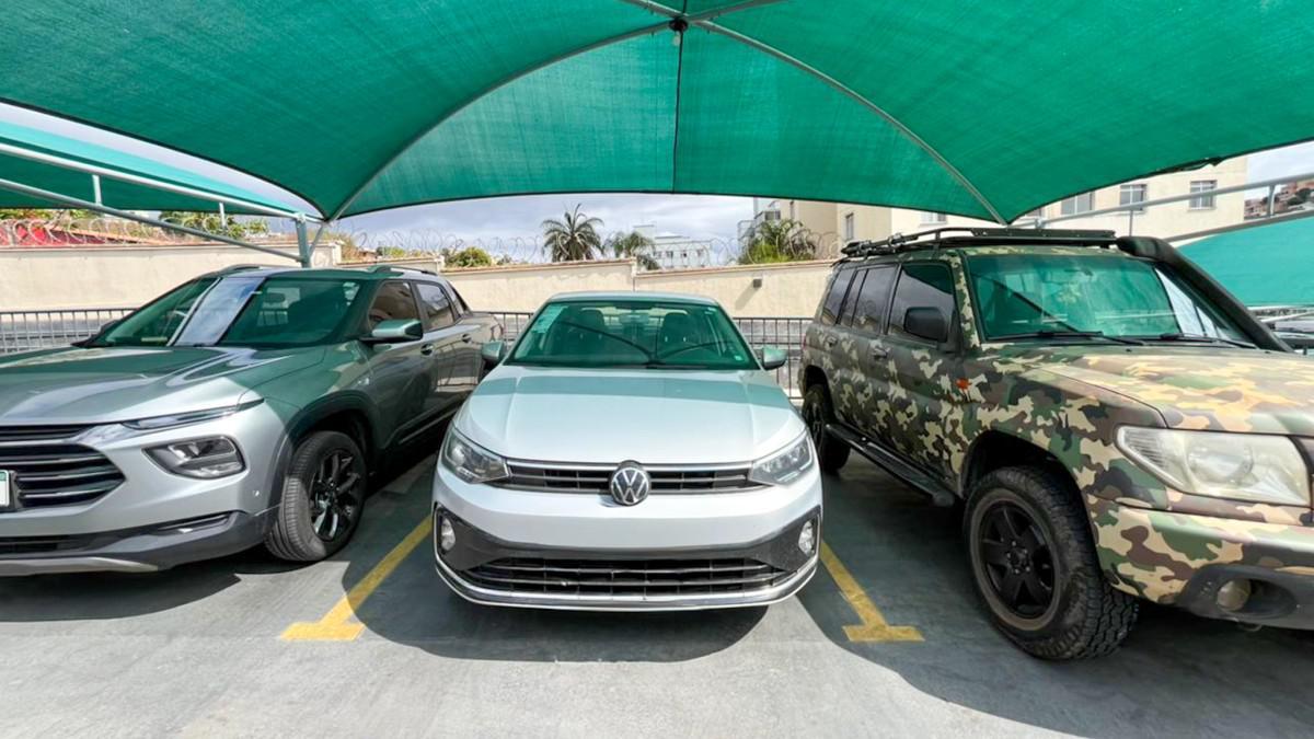 Apartamento, Paquetá, 2 Quartos, 1 Vaga, 1 Suíte