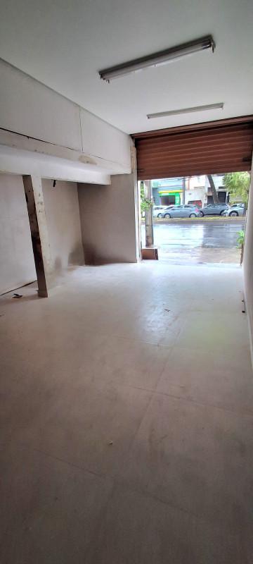 Andar, Floresta, 0 Quarto, 0 Vaga