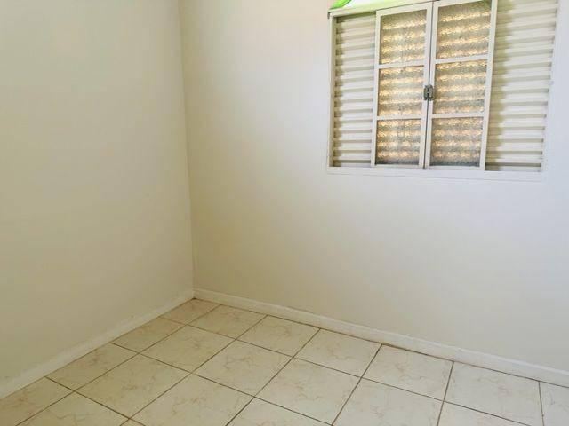 Casa, Nova Granada, 3 Quartos, 12 Vagas, 1 Suíte