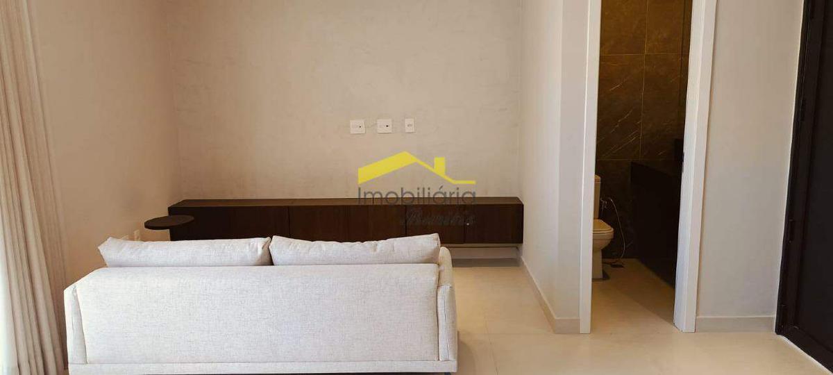 Casa, Buritis, 2 Quartos, 2 Vagas, 2 Suítes