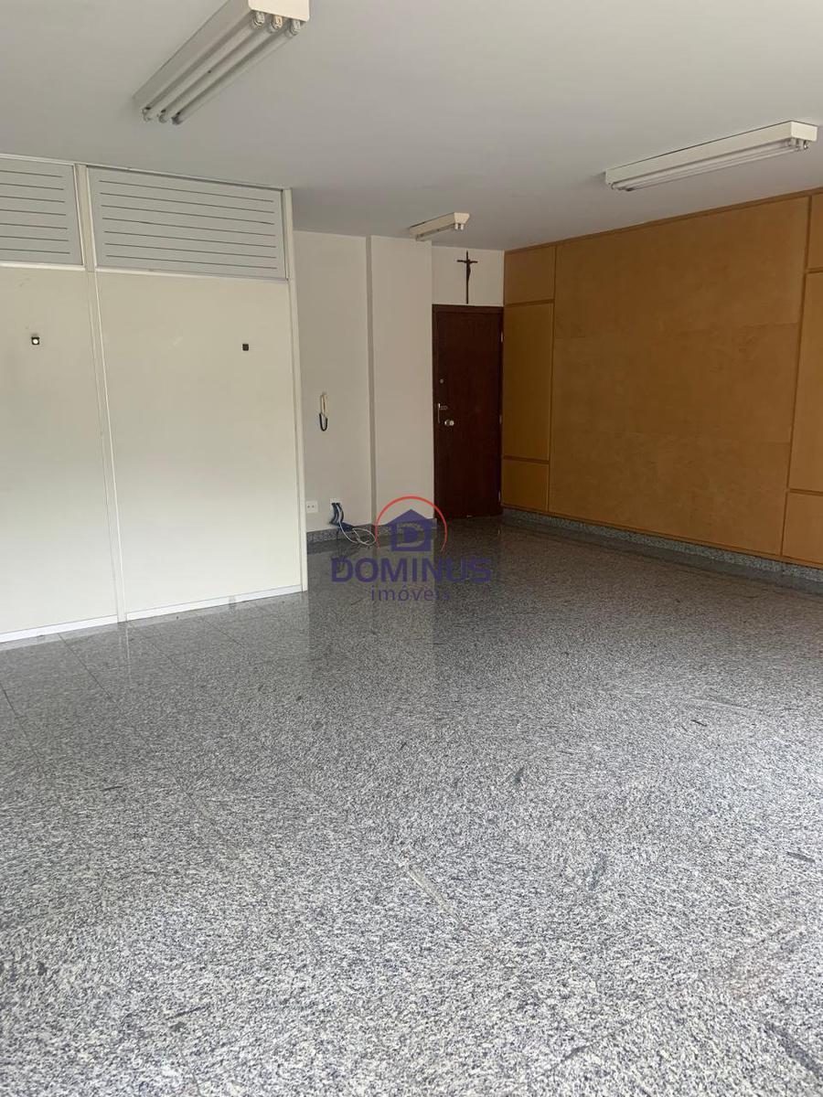 Galpão, Funcionários, 0 Quarto, 0 Vaga