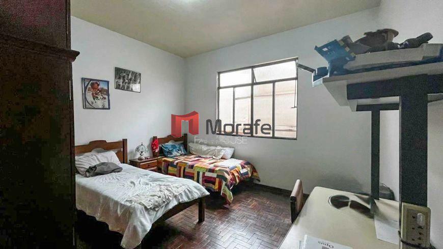 Casa, Santa Terezinha, 4 Quartos, 4 Vagas, 1 Suíte