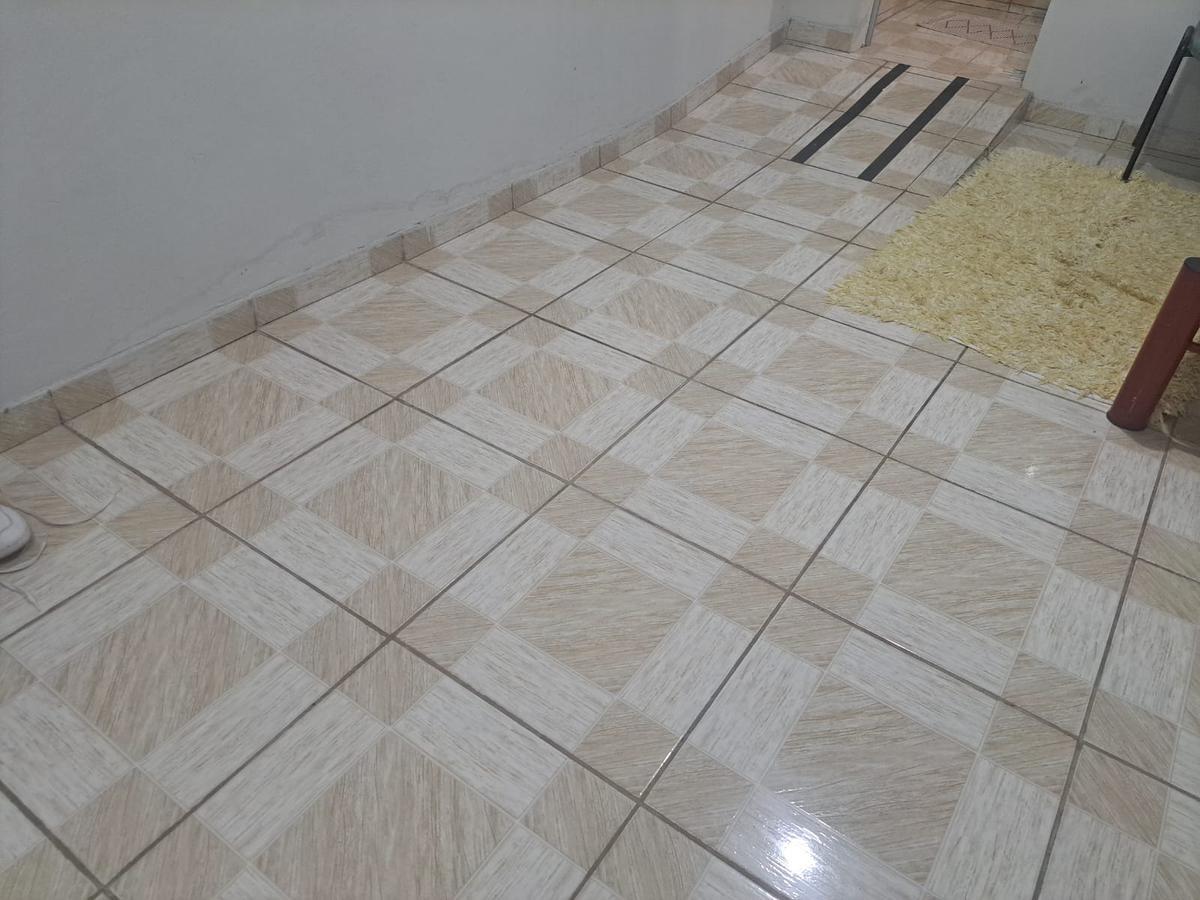 Casa, Santa Mônica, 3 Quartos, 2 Vagas, 2 Suítes