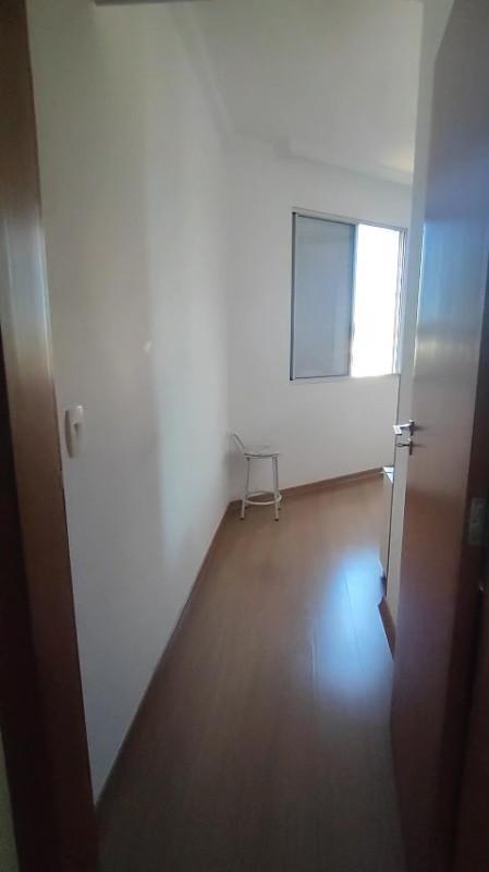 Cobertura, Santa Amélia, 4 Quartos, 4 Vagas, 1 Suíte