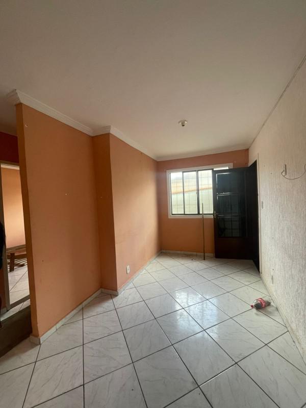 Apartamento, Nossa Senhora de Lourdes, 3 Quartos, 1 Vaga