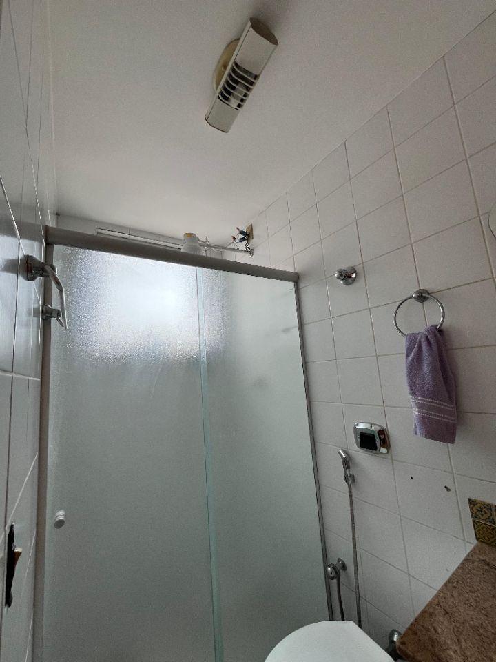 Apartamento, Palmares, 3 Quartos, 1 Vaga, 1 Suíte