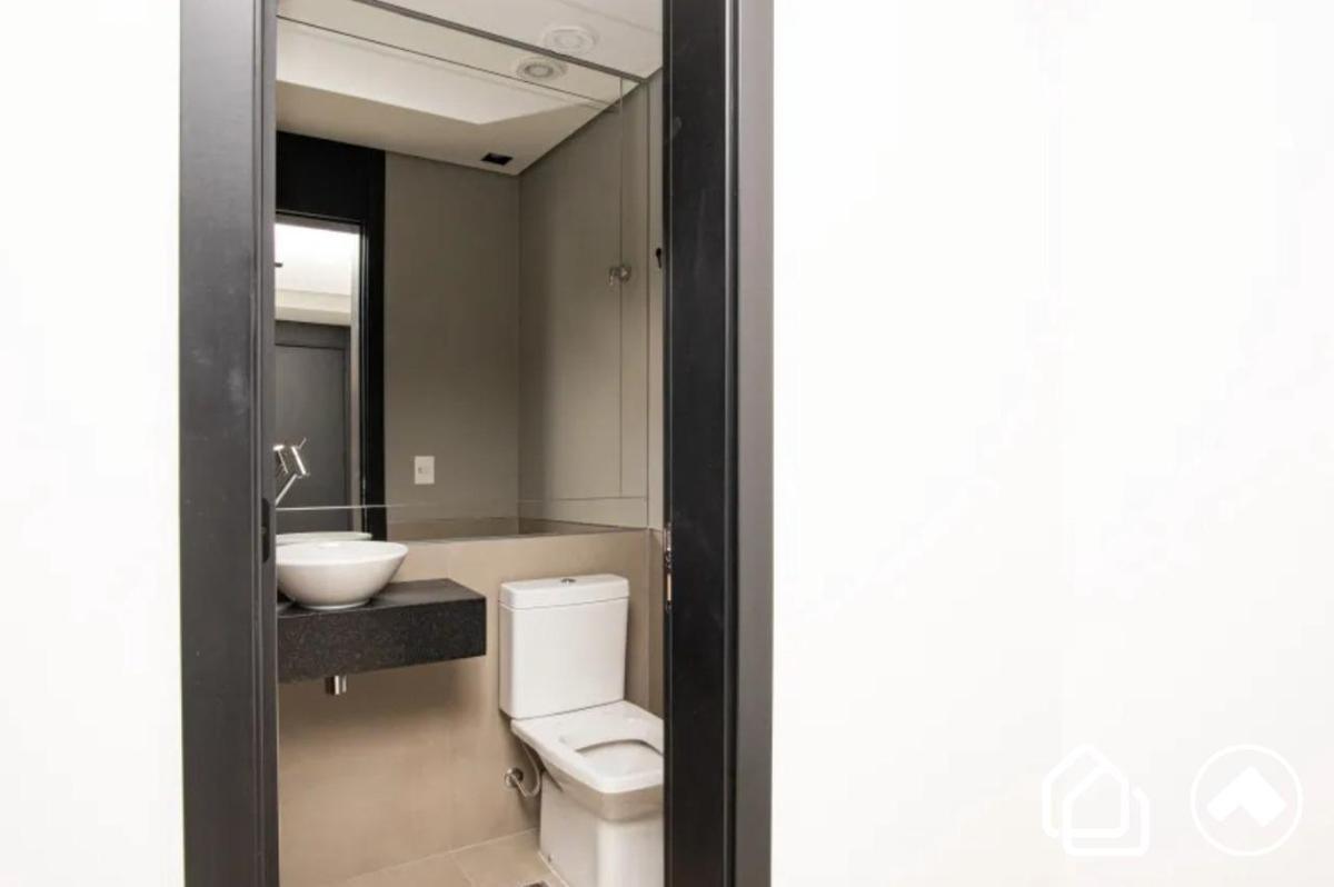 Apartamento, Buritis, 2 Quartos, 2 Vagas, 2 Suítes