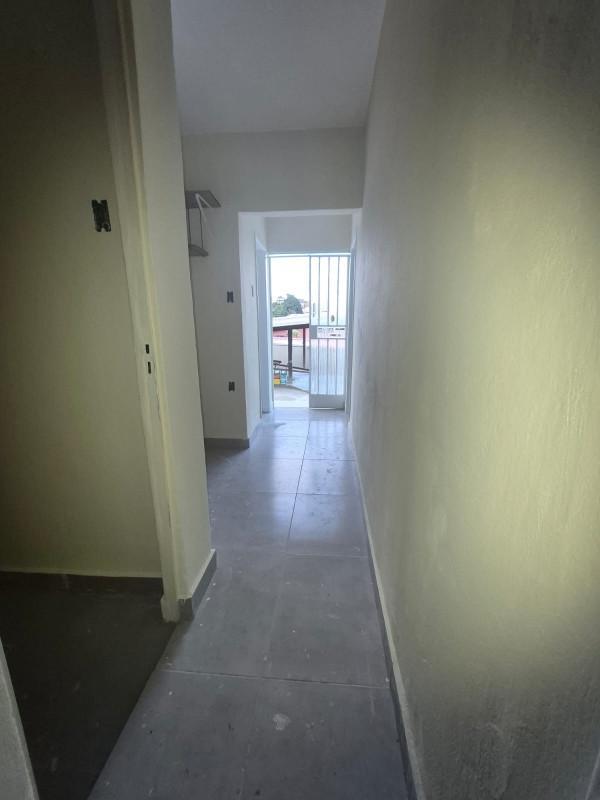 Galpão, Ermelinda, 0 Quarto, 30 Vagas