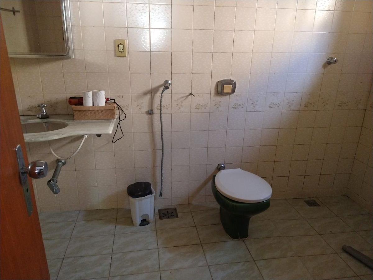 Casa, Pedra Azul, 3 Quartos, 5 Vagas