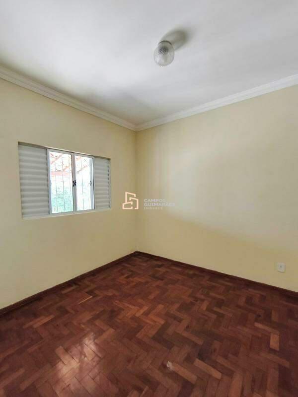 Casa, Inconfidentes, 2 Quartos, 4 Vagas