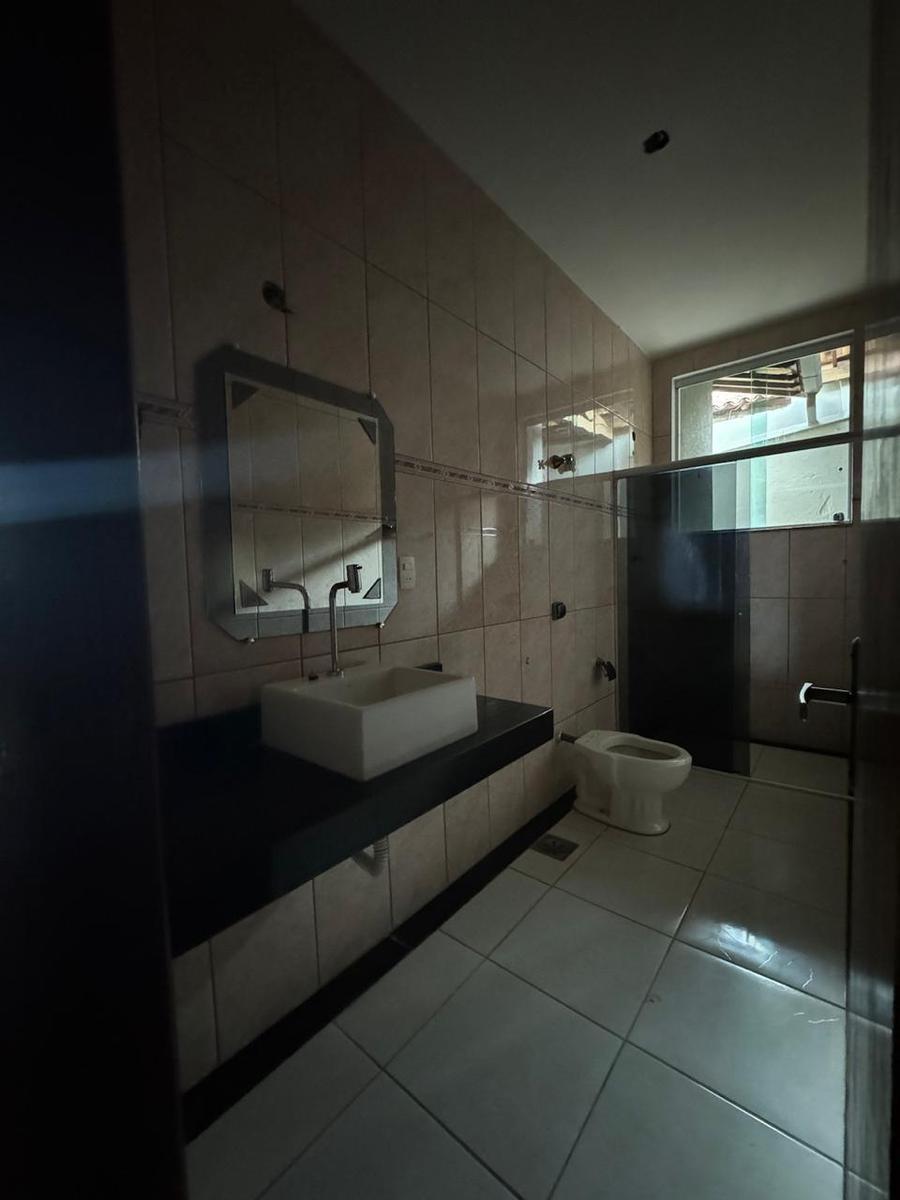 Casa, Santa Mônica, 4 Quartos, 6 Vagas, 2 Suítes