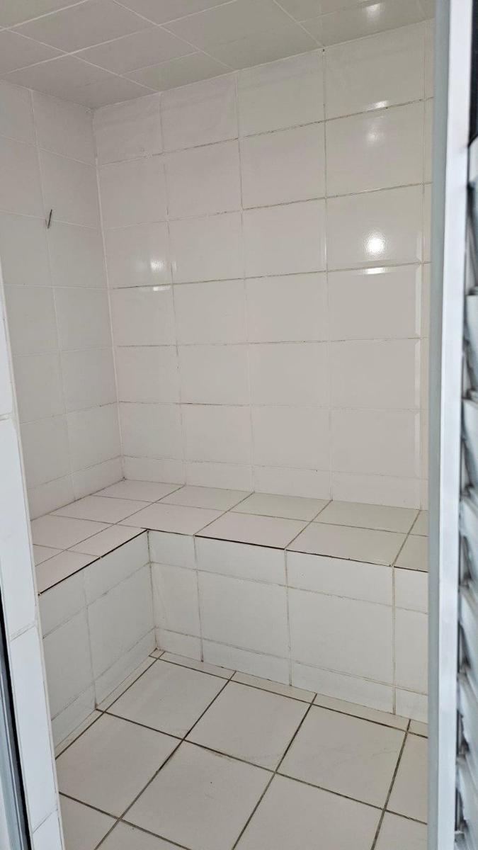 Cobertura, Buritis, 4 Quartos, 3 Vagas, 1 Suíte