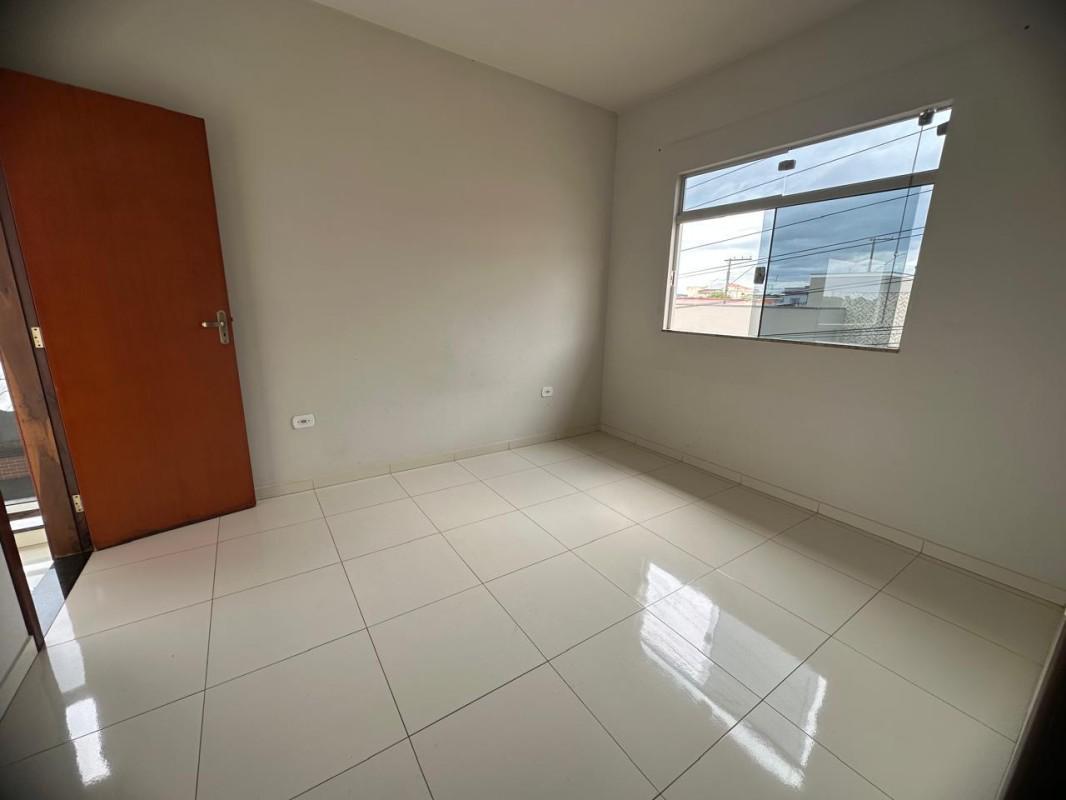 Casa, Centro, 3 Quartos, 3 Vagas