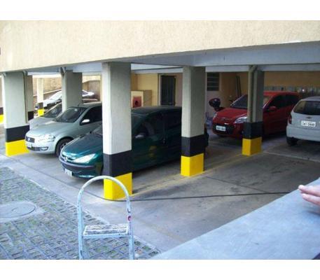Apartamento, Manacás, 3 Quartos, 1 Vaga