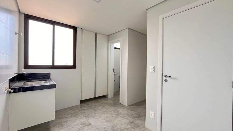 Cobertura, Castelo, 4 Quartos, 6 Vagas, 2 Suítes