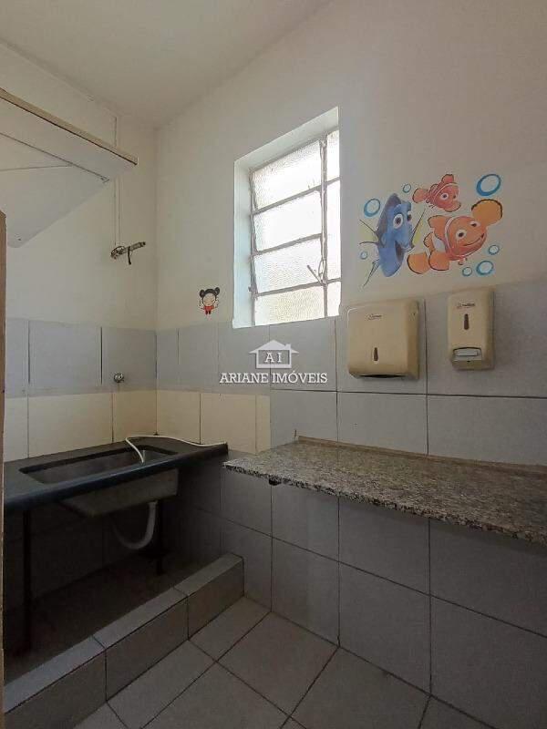 Casa Comercial, Centro, 0 Quarto, 0 Vaga