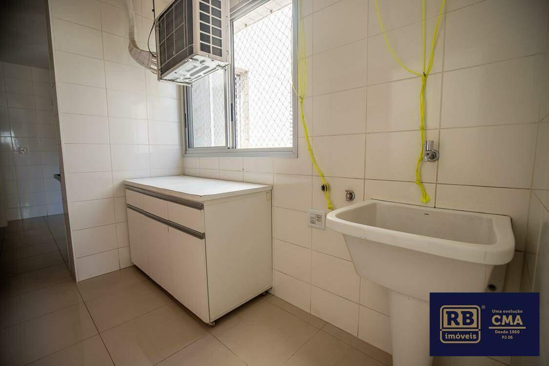 Apartamento, Lourdes, 4 Quartos, 3 Vagas, 2 Suítes