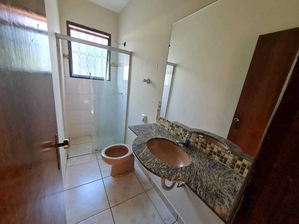 Apartamento, Dona Clara, 3 Quartos, 1 Vaga, 1 Suíte