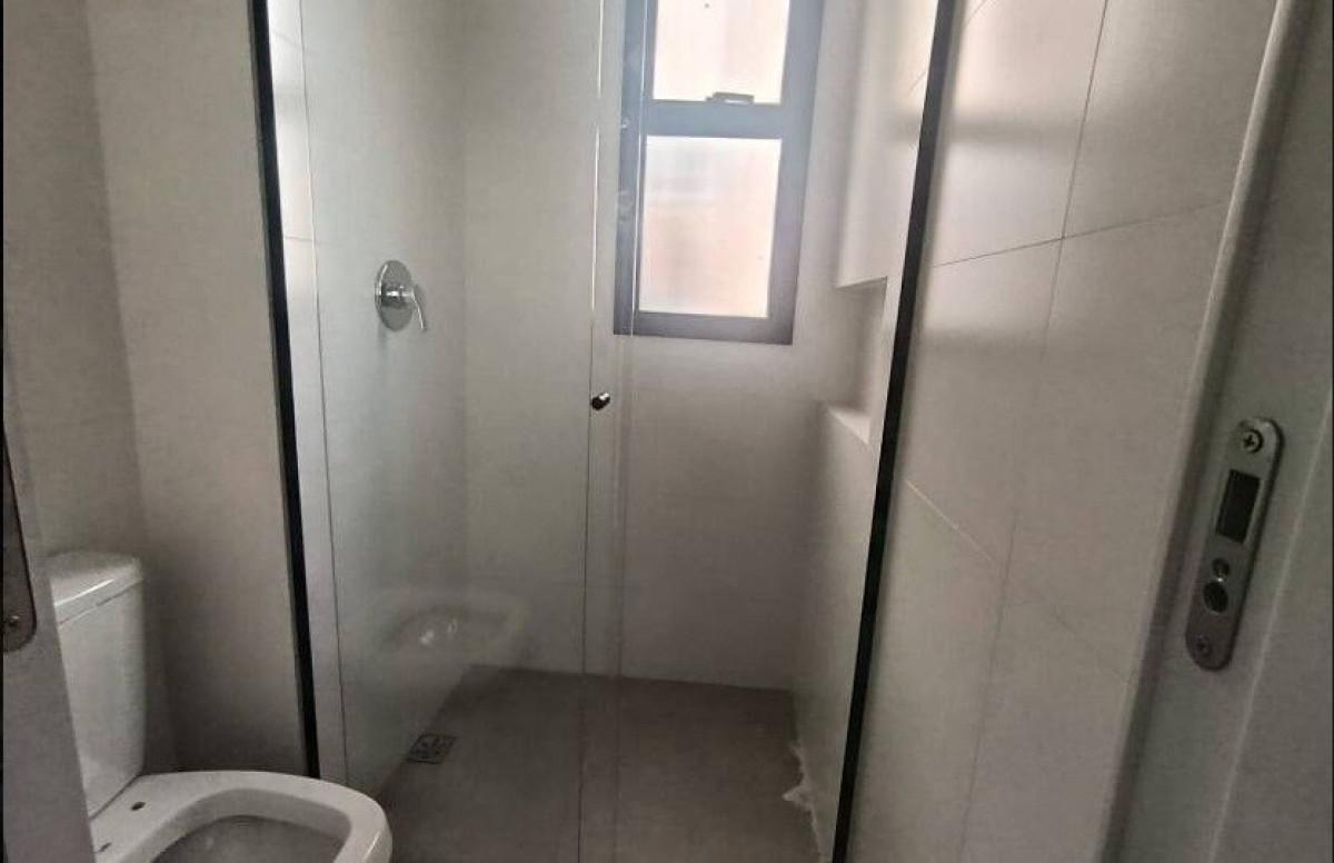 Cobertura, Lourdes, 2 Quartos, 3 Vagas, 1 Suíte