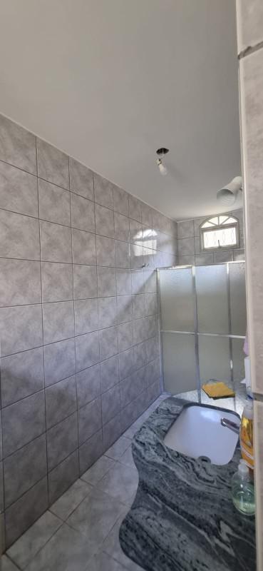 Casa, Boa Vista, 4 Quartos, 2 Vagas, 2 Suítes