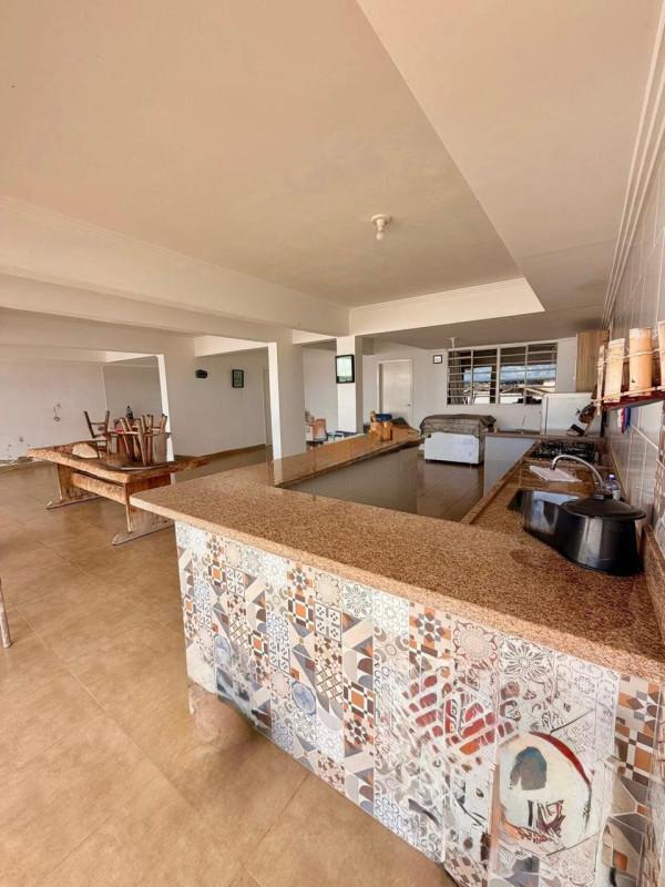 Casa, Rezende, 4 Quartos, 4 Vagas, 1 Suíte