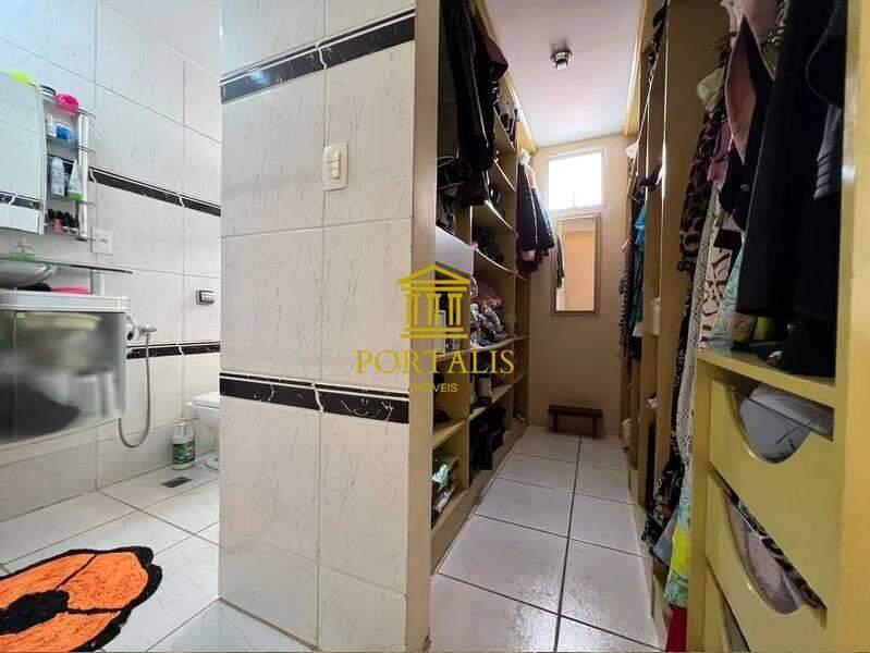 Cobertura, Anchieta, 4 Quartos, 2 Vagas, 2 Suítes