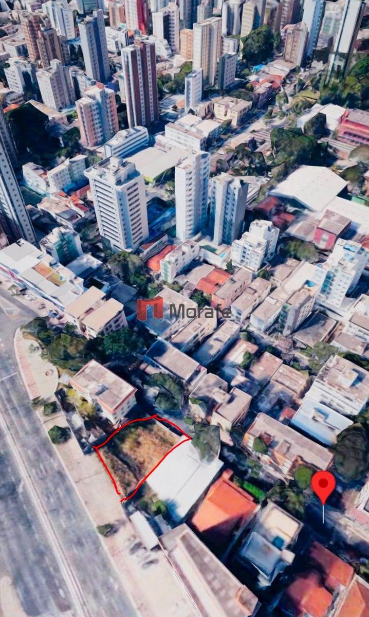 Lote, Sion, 0 Quarto, 0 Vaga