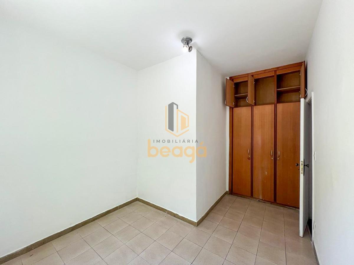 Casa, Álvaro Camargos, 4 Quartos, 5 Vagas, 1 Suíte