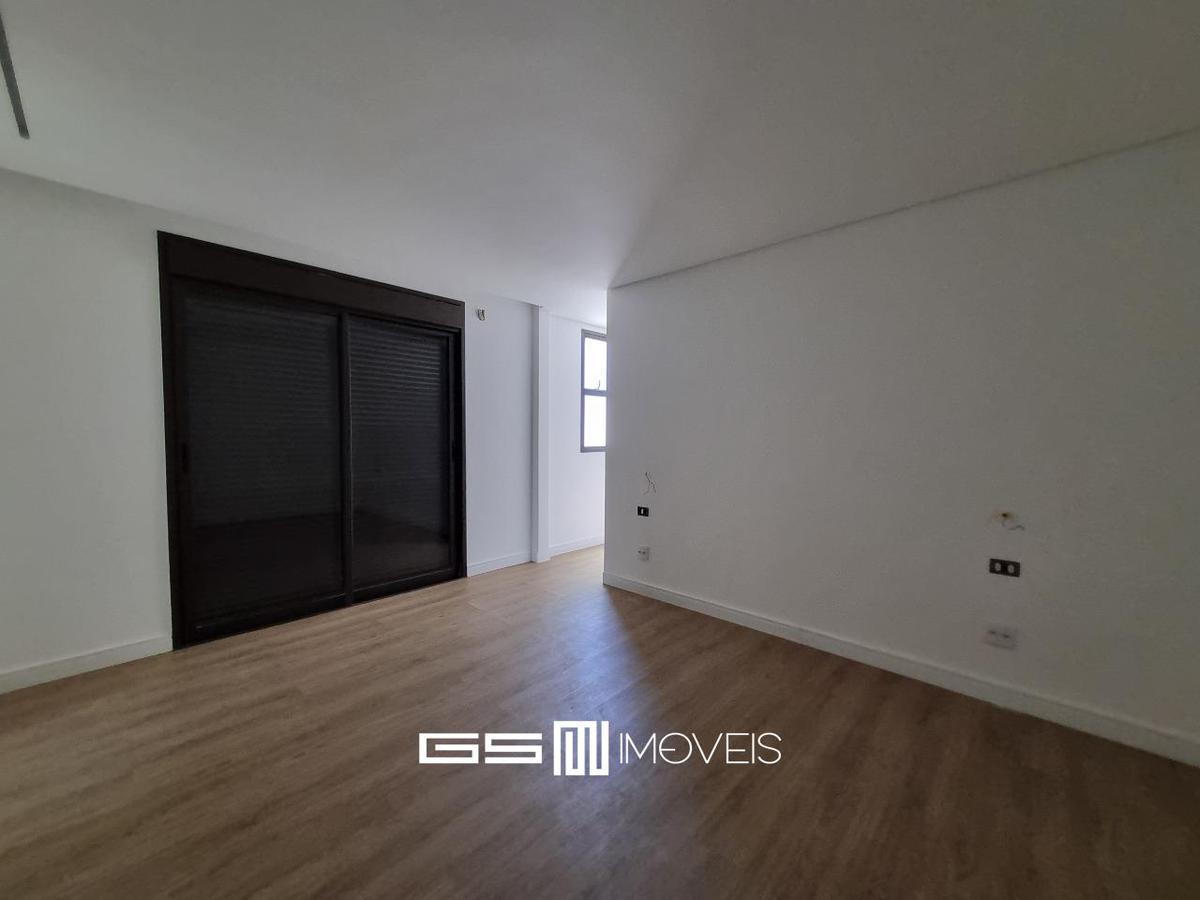Cobertura, Savassi, 3 Quartos, 3 Vagas, 3 Suítes